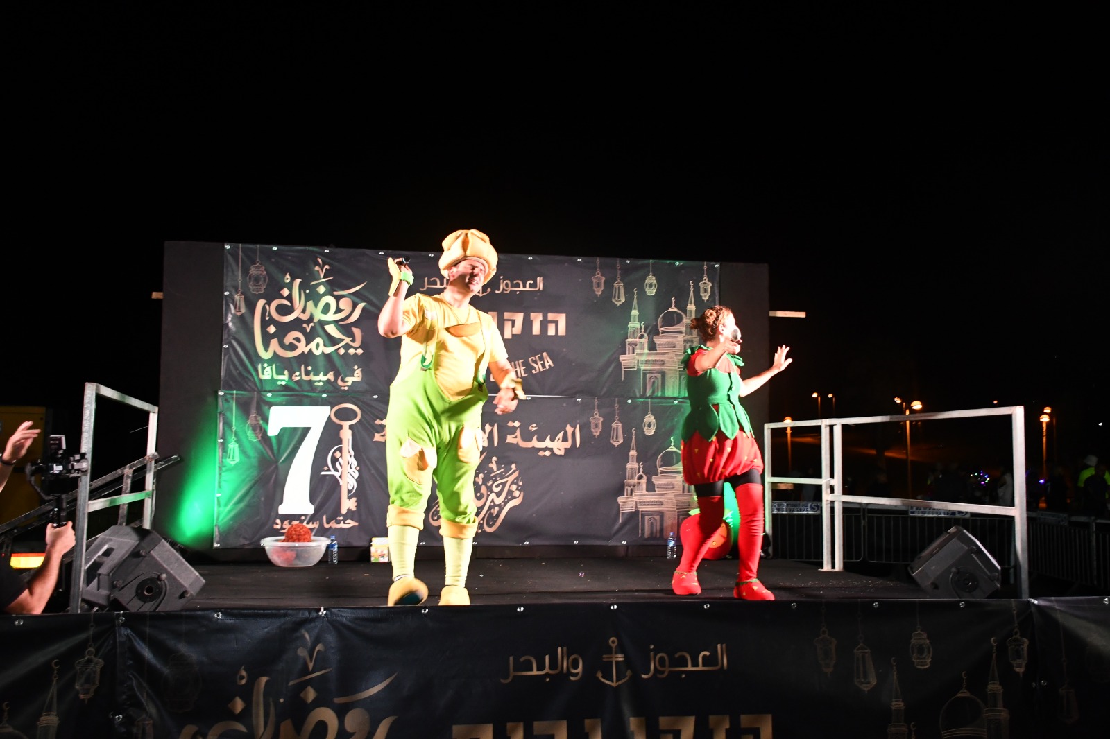 WhatsApp Image 2019-05-30 at 12.07.22 AM.jpeg.jpeg